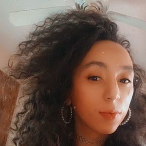 Meet your Posher, Serenity